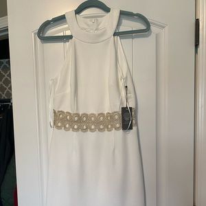 Vince Camuto Dress
